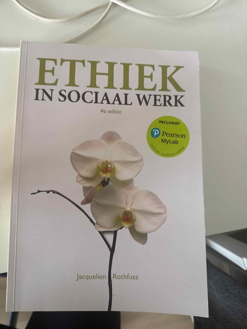 9789043037723-Ethiek-in-sociaal-werk