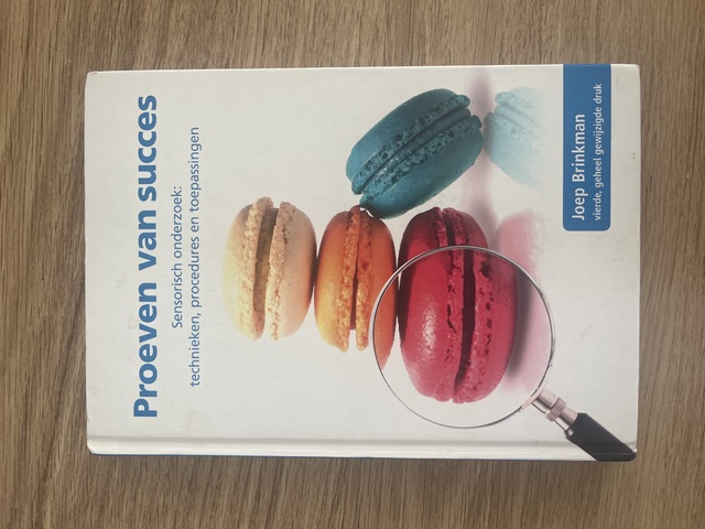 9789081923309-Proeven-van-succes