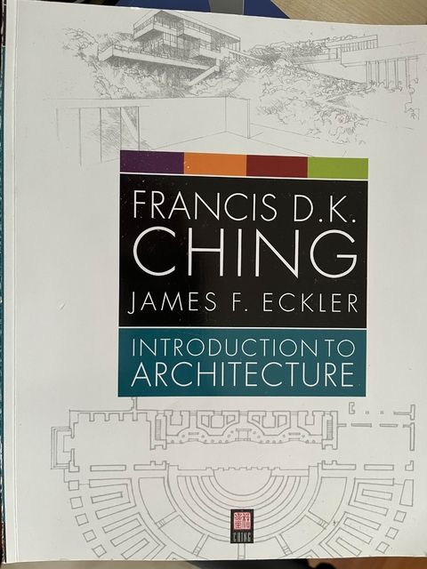 9781118142066-Introduction-to-Architecture