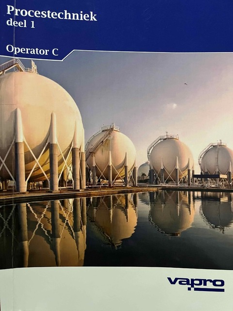 9789086303281-Procestechnologie-deel-3
