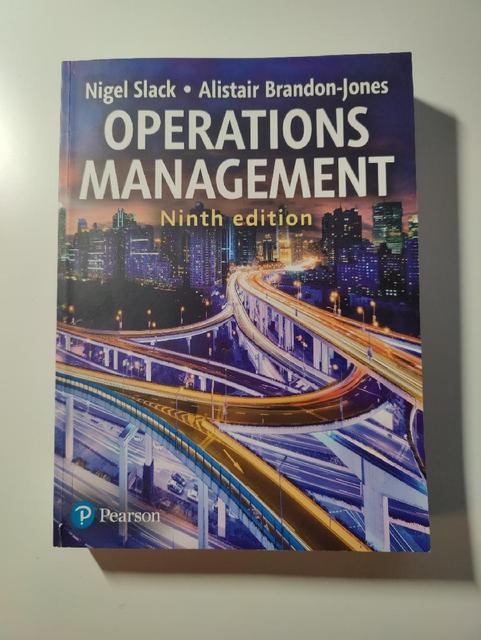 9781292253961-Operations-Management