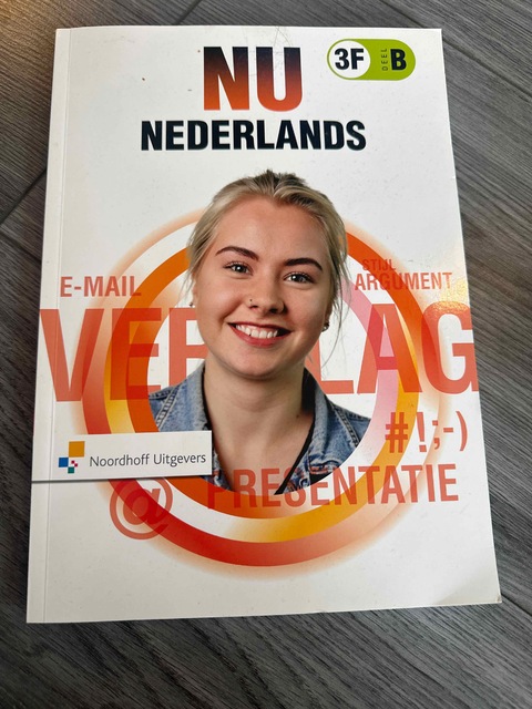 9789001878573-NU-Nederlands-mbo-3F-deel-AB-Leerwerkboek