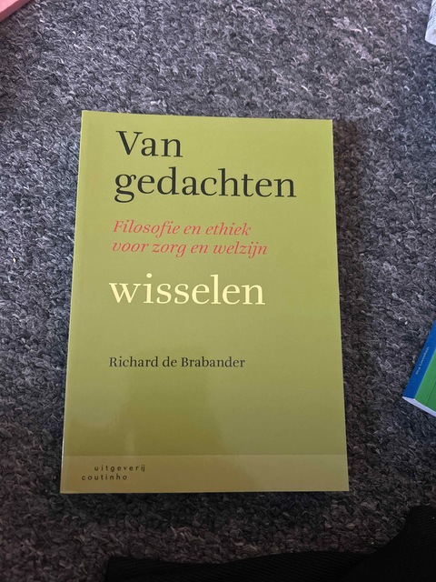9789046906781-Van-gedachten-wisselen
