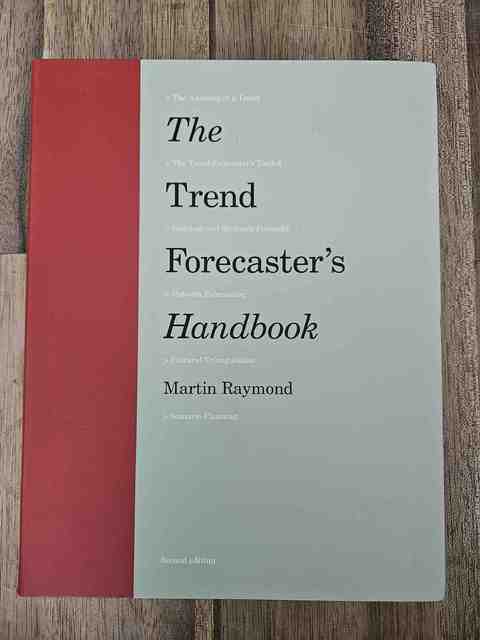 9781786273840-The-Trend-Forecasters-Handbook