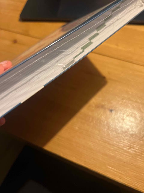 9789001575199-Basisboek-Facility-Management