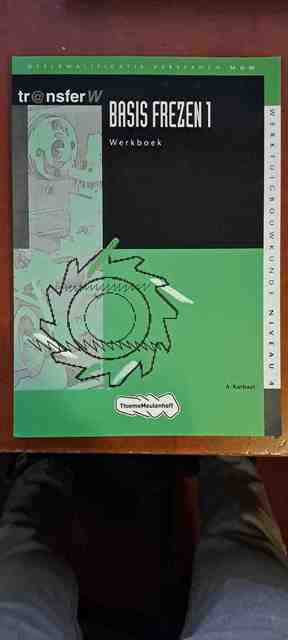 9789042525559-Basis-frezen-1-Werkboek