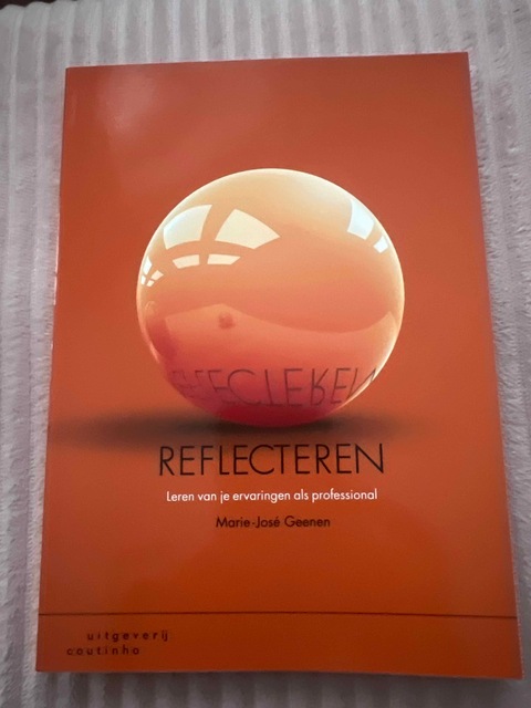 9789046905777-Reflecteren