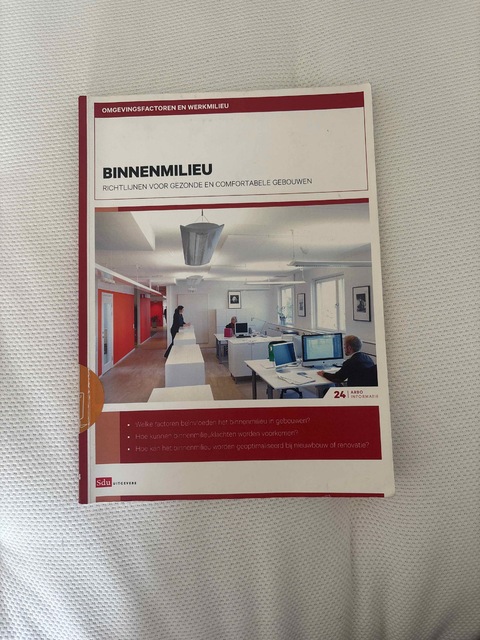 9789012577762-Binnenmilieu-2013