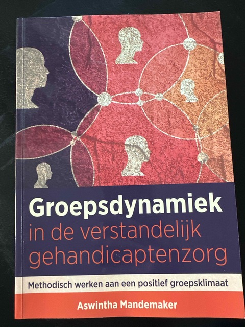 9789088508967-Groepsdynamiek-in-de-verstandelijk-gehandicaptenzorg