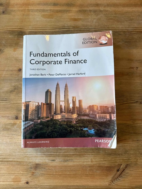 9781292018409-Fundamentals-of-Corporate-Finance-Global-Edition