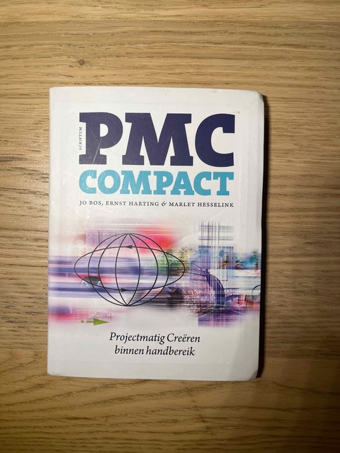 9789055947089-PMC-Compact