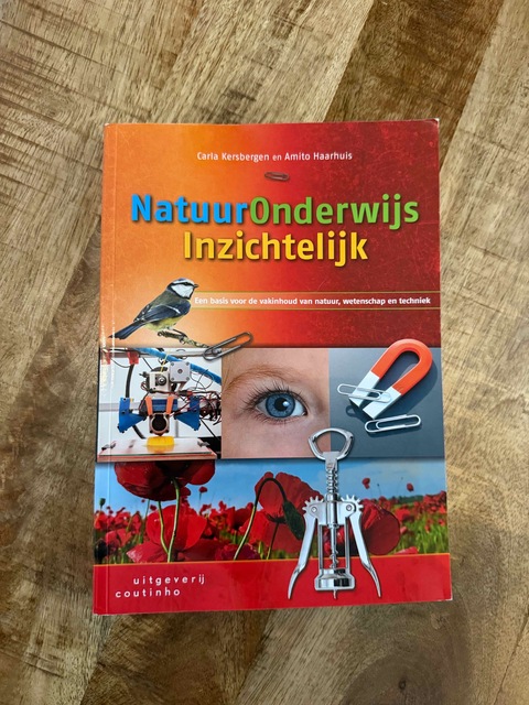 9789046904879-Natuuronderwijs-inzichtelijk