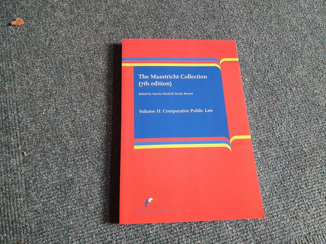 9789462512627-The-Maastricht-Collection-7th-edition
