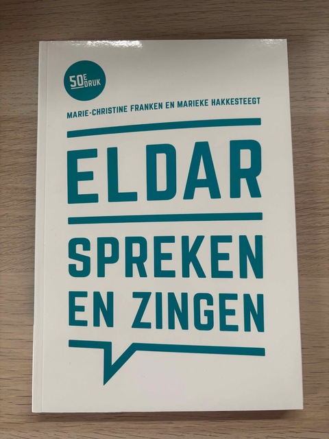 9789023258391-Eldar-spreken-en-zingen