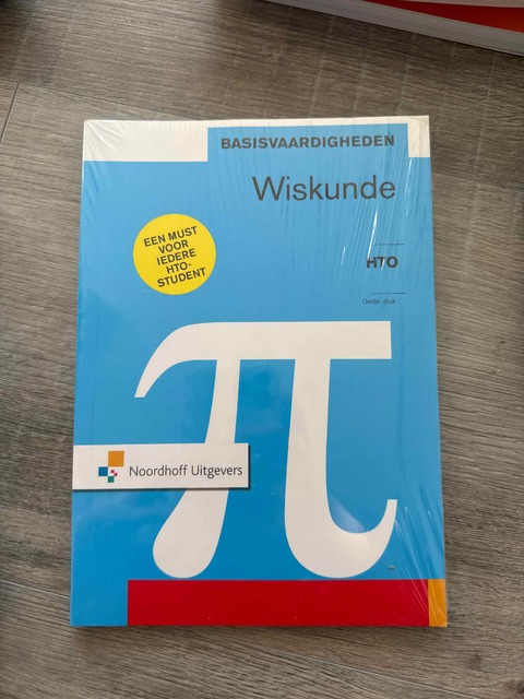 9789001834159-Basisvaardigheden-wiskunde