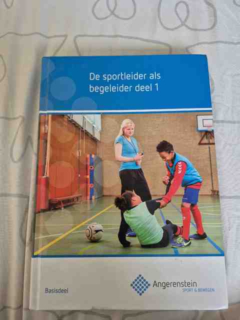 9789037227581-De-sportleider-als-begeleider-1