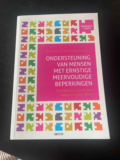 9789033496035-Ondersteuning-van-mensen-met-ernstige-meervoudige-beperkingen