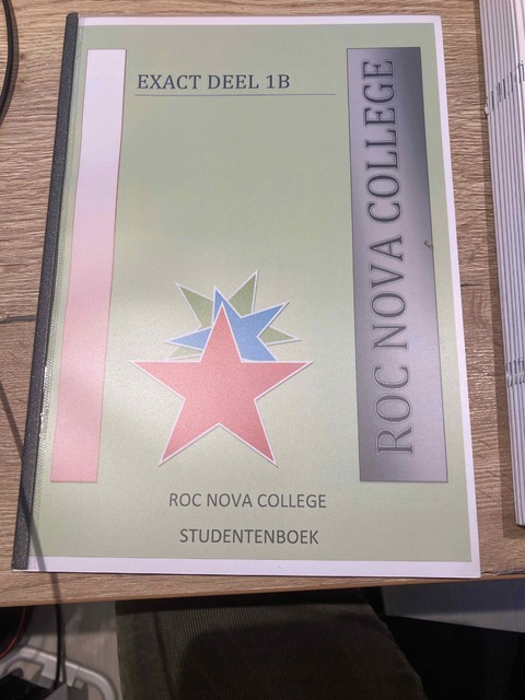 9789491542626-EXACT-DEEL-1B