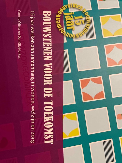 9789082914825-bouwstenen-voor-de-toekomst