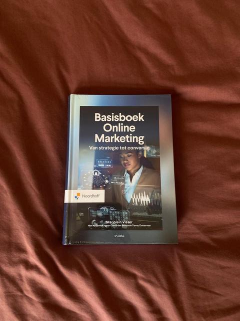 9789001015688-Basisboek-online-marketing