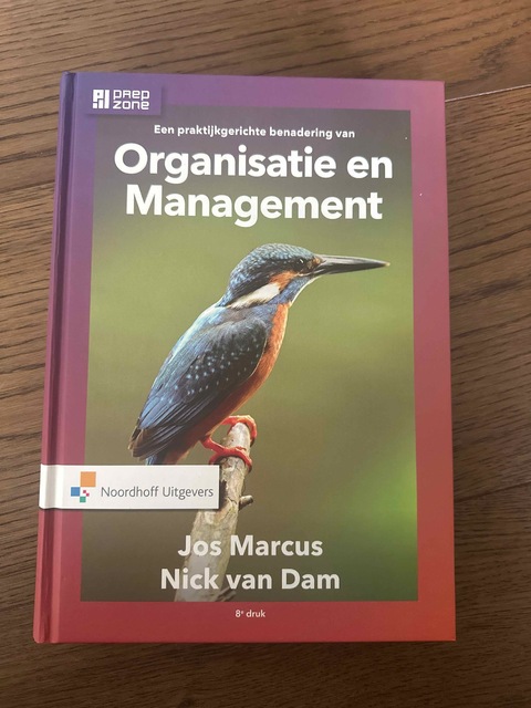 9789001850241-Een-praktijkgerichte-benadering-van-organisatie-en-management