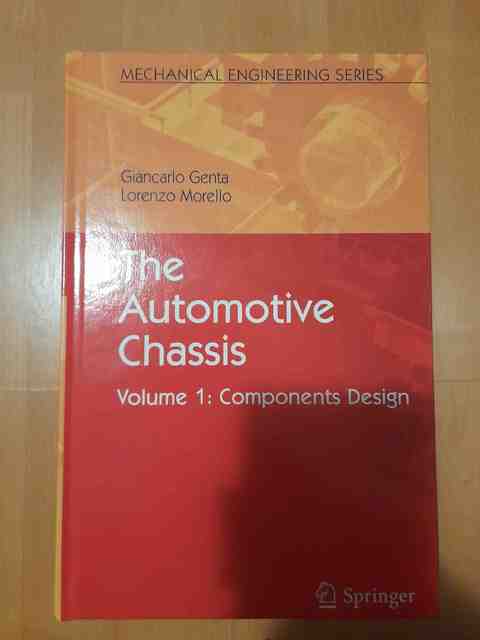 9781402086748-The-Automotive-Chassis