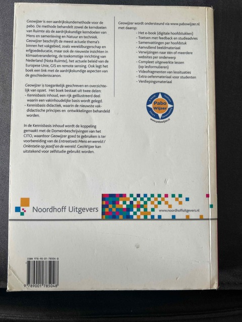 9789001785048-GeoWijzer