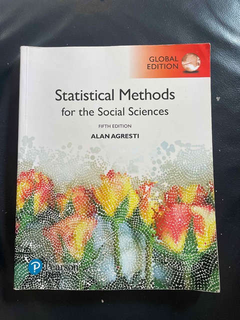 9781292220314-Statistical-Methods-for-the-Social-Sciences-Global-Edition
