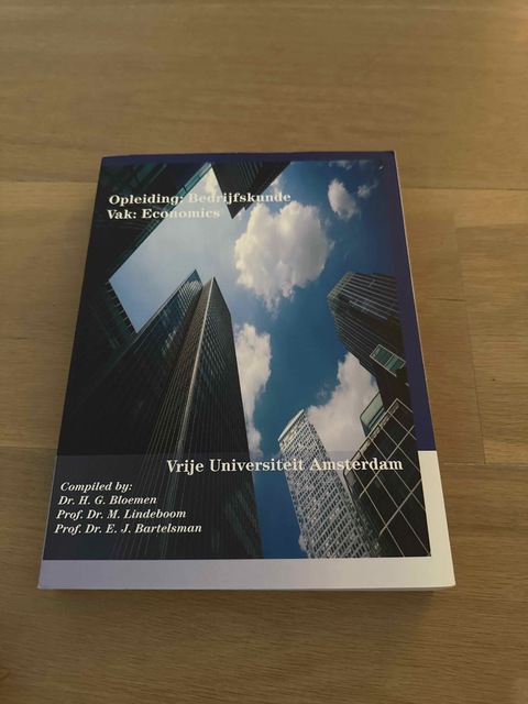 9781307096583-ECONOMICS