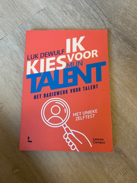 9789401477680-Ik-kies-voor-mijn-talent