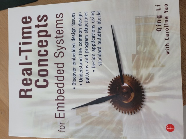 9781578201242-Real-Time-Concepts-for-Embedded-Systems