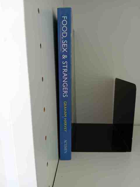 9781844656936-Food-Sex-and-Strangers