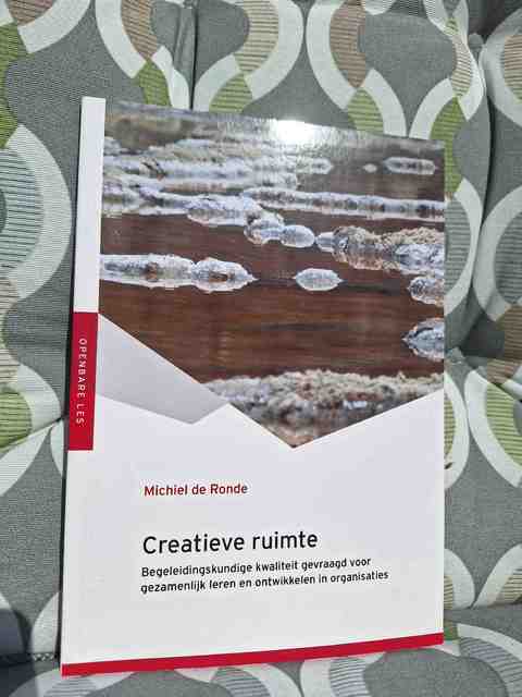 9789051799378-Creatieve-ruimte