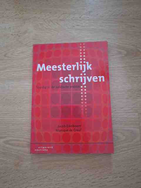 9789046906057-Meesterlijk-schrijven