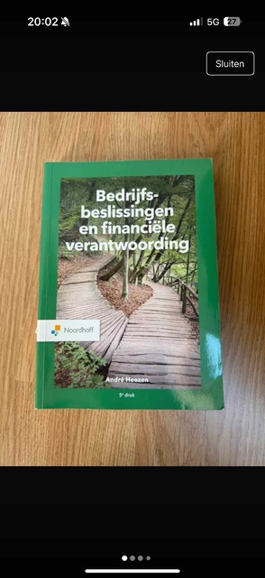 9789001749750-Bedrijfsbeslissingen-en-financiele-verantwoording