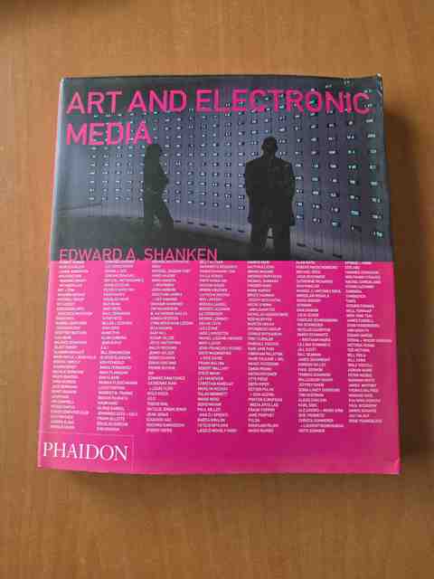 9780714868585-Art-and-Electronic-Media