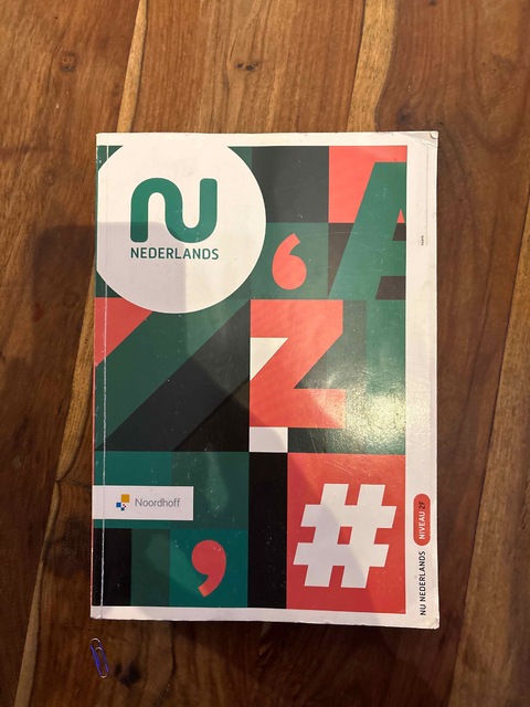 9789001278069-NU-Nederlands-2F-leerwerkboek