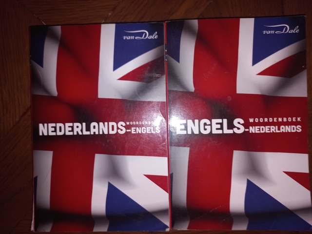 9789066483637-Woordenboek-Nederlands-Engels