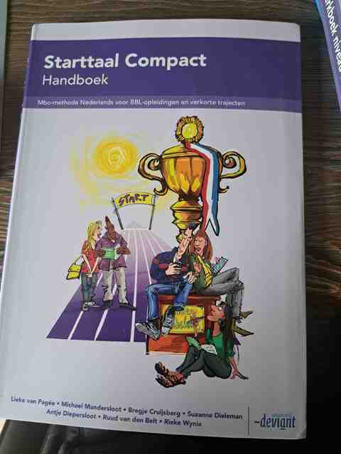 9789463260640-Starttaal-Compact-Handboek