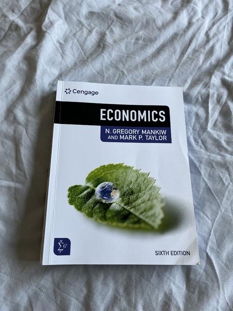 9781473786981-Economics