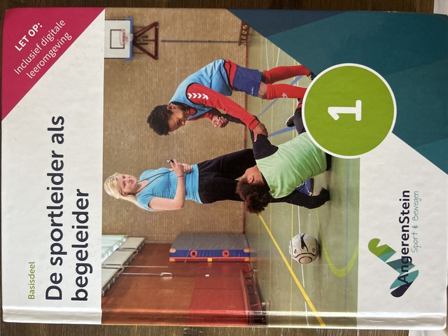 9789037256253-De-sportleider-als-begeleider