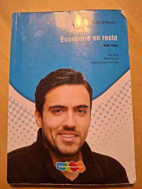 9789006871005-Economie-en-recht