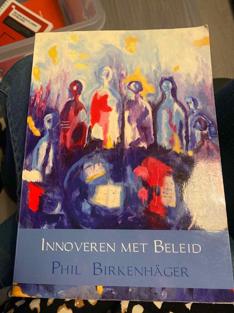 9789402150261-Innoveren-met-beleid