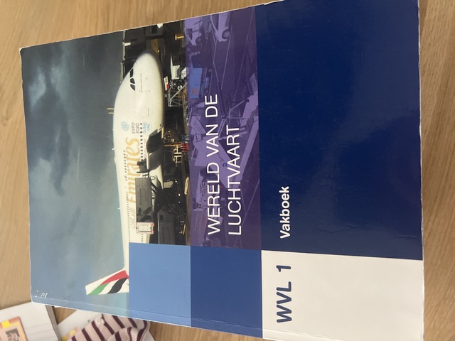 9789400222755-VAK-31