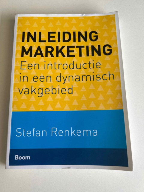 9789089536716-Inleiding-marketing