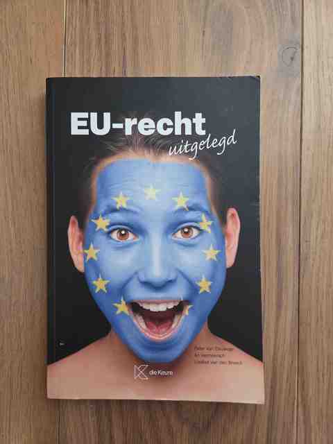 9789048647774-EU-recht-uitgelegd