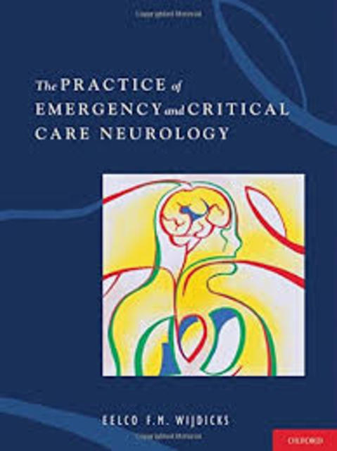 9780195394023-Practice-Emerg-Critical-Neurology-C