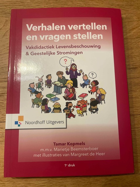 9789001809355-Verhalen-vertellen-en-vragen-stellen