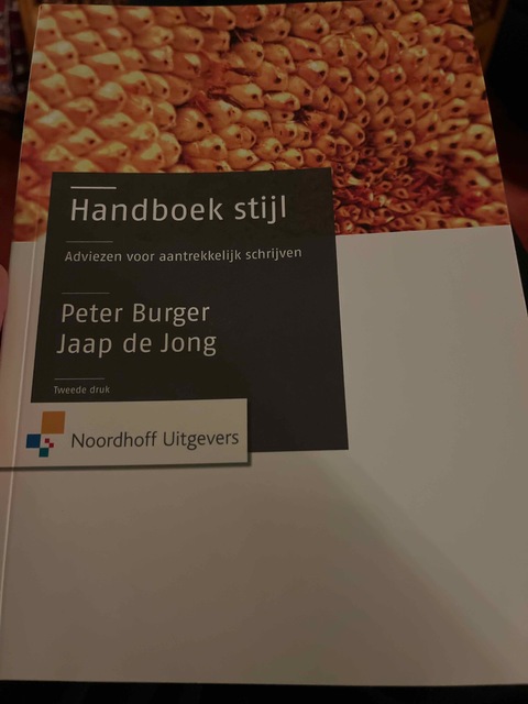 9789001709655-Handboek-stijl