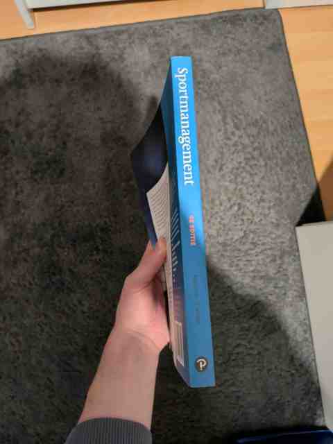 9789043037594-Sportmanagement-4e-editie-met-MyLab-NL-toegangscode